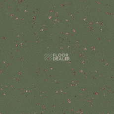 Линолеум Taralay Premium Indiana 7517 Faroe фото 1 | FLOORDEALER